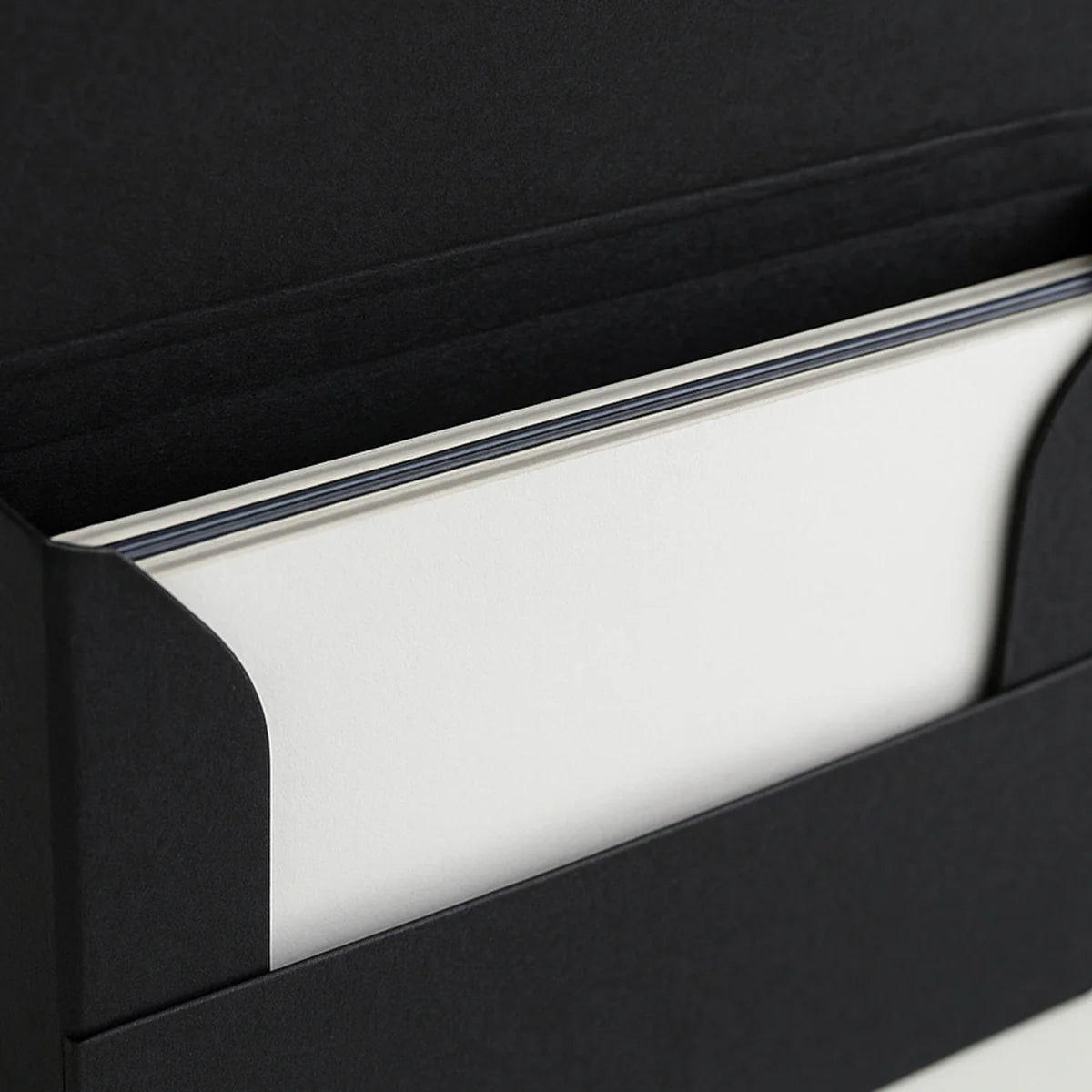 PRE-ORDER 10x PullShield - Ultimate Card Protector!