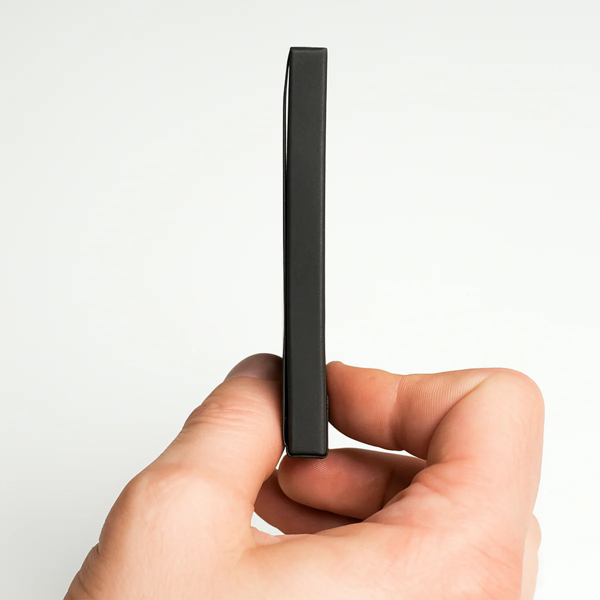 PRE-ORDER 10x PullShield - Ultimate Card Protector!