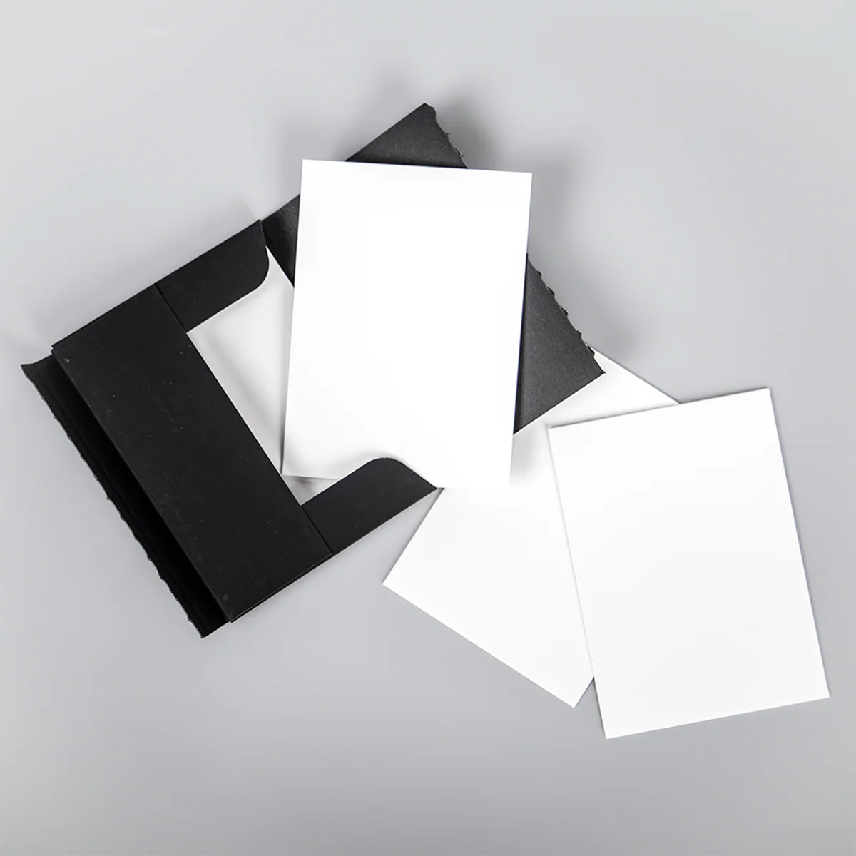 PRE-ORDER 10x PullShield - Ultimate Card Protector!