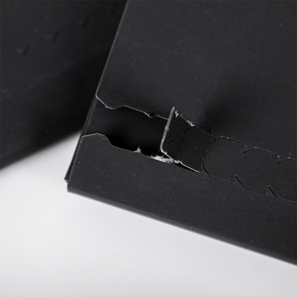 PRE-ORDER 10x PullShield - Ultimate Card Protector!