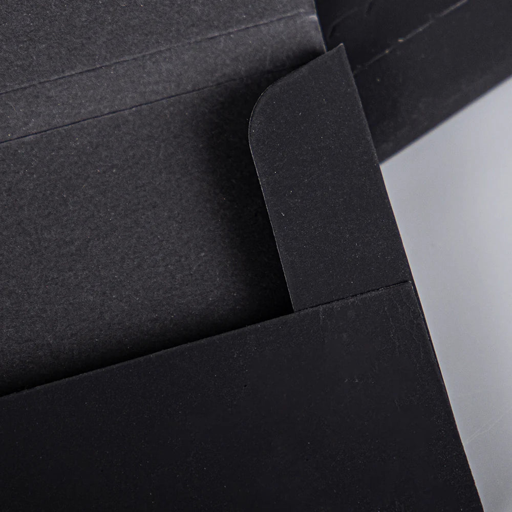 PRE-ORDER 10x PullShield - Ultimate Card Protector!