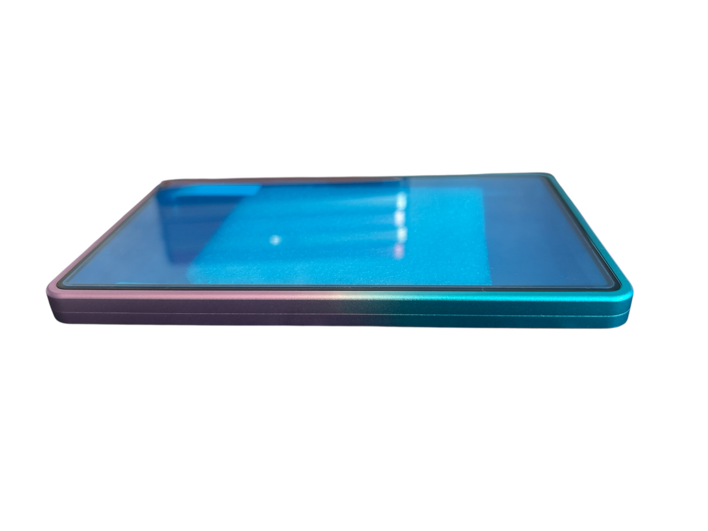 PSA Slab Cases 360 Protection Magnetic Multiple Colours/Two Tone Graded Cards Pokemon/TCG New UK