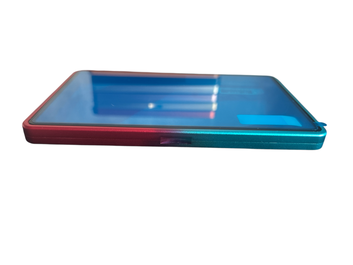 PSA Slab Cases 360 Protection Magnetic Multiple Colours/Two Tone Graded Cards Pokemon/TCG New UK